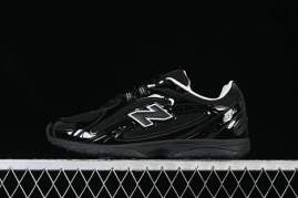 Picture of New Balance 204 _SKUfw20850859876295968fw